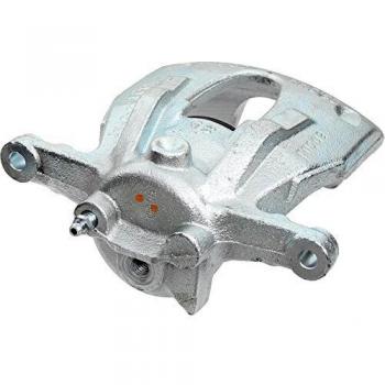 Pinza de Freno A.B.S. 522581 para OPEL y VAUXHALL