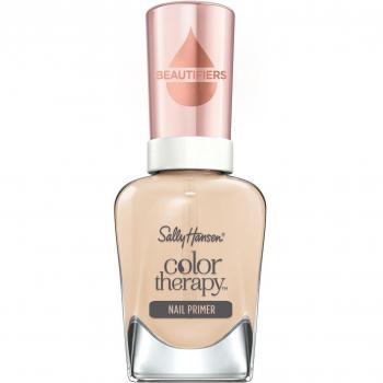 Sally Hansen Color Therapy Nail Polish No. 551 (14.7ml)