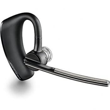 Plantronics Auricular Bluetooth Voyager Legend