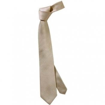Monti - Corbata para hombre, talla Talla única, color 0 008