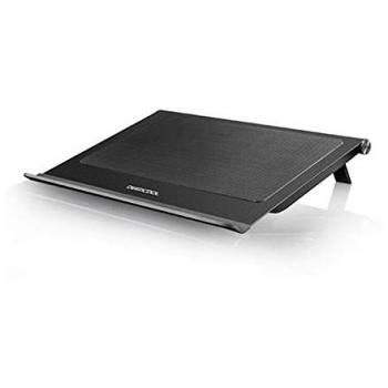 DeepCool Accesorios Portátiles DP-N222-N65BK