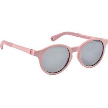 Gafas de sol Beaba para niños de 4 a 6 años color Bruma Rosa