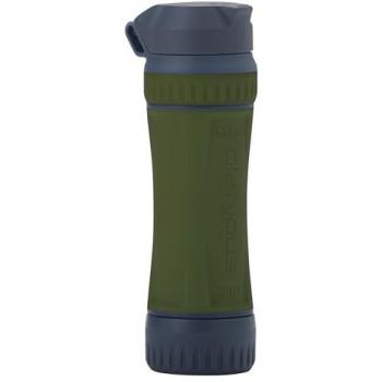 Platypus Quickdraw Green Water Filter System