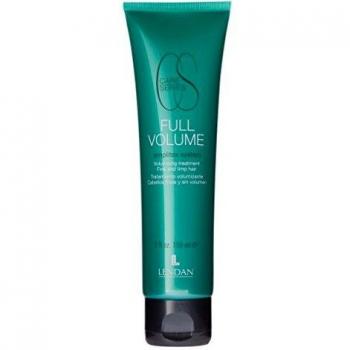Lendan LD Full Volume Crema Tratamiento Voluminizante - 150 ml