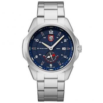 Reloj Hombre Luminox XL.1764 (Ø 42 mm)