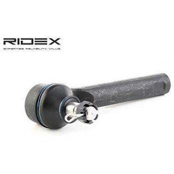 Ridex 914T0137 - Rótula de dirección