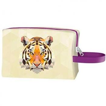 Kids Licensing Neceser Wild