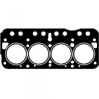 Reinz 61-22930-60 DANA