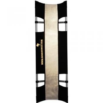 Sunbounce Sun-Strip Mini - Reflector para fotografía