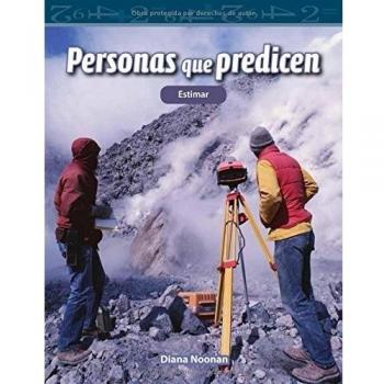 Personas Que Predicen
