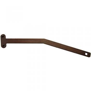 Llave tensora BGS 8533 para motores Ford Duratorq