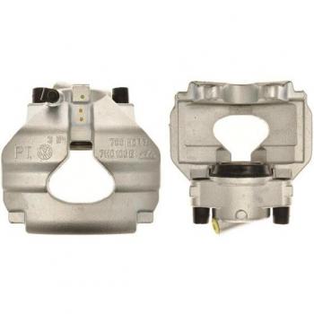 Pinza de freno BOSCH 0 986 474 193 - Caliper de freno, compatible con vehículos específicos, fabricado por BOSCH, número de pieza 0 986 474 193