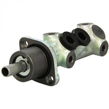 ATE Cilindro principal de freno para FIAT Punto, Tipo, Tempra, Marengo y LANCIA Ypsilon, Dedra (Ref: 24.2120-1710.3)