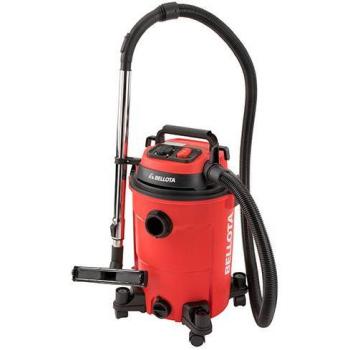 Aspirador Bellota ASL2500SE 2000W