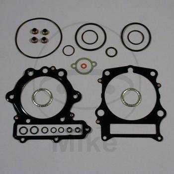Kit de Juntas para Culata ATHENA P400485600610 - Juego de juntas esmeril, incluye todas las juntas necesarias para una correcta instalación y sellado en motores