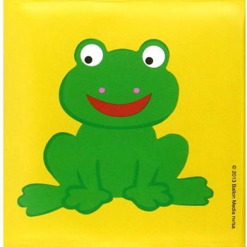 Bainurako nire lehen liburua 1