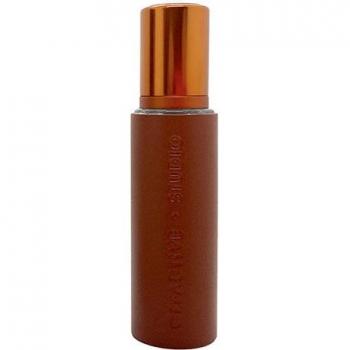 Chypre Shot Extrait de Parfum 15 ml - Unisex Fragrance Collection