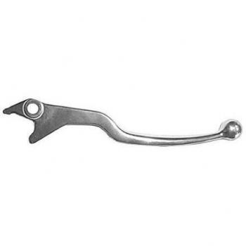 VICMA 70331 MANETA DE FRENO DERECHA PARA HYOSUNG PEUGEOT SUZUKI