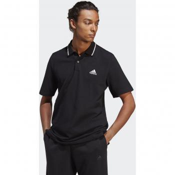 Adidas Polo Manga Corta Sl Pique Ps