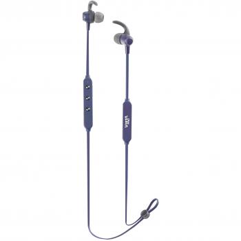 Vieta Pro Libero - Auriculares inalámbricos