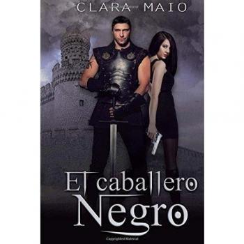 El Caballero Negro