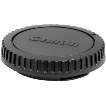 CANON Bouchon E II : Bouchon Avant pour multiplicateur 1,4X et 2X