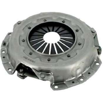 Nippon Pieces Services M210I11 - Mecanismo De Embrague