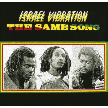 The Same Song