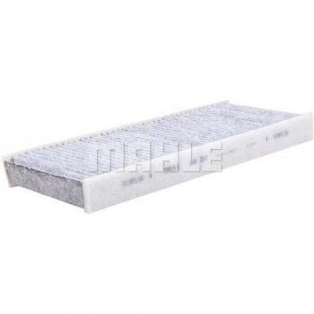 Filtro de habitáculo KNECHT LAK 289, tipo: filtro de aire para el compartimento del pasajero, características: diseñado para filtrar partículas y contaminantes del aire en el interior del vehículo, mejora la calidad del aire,