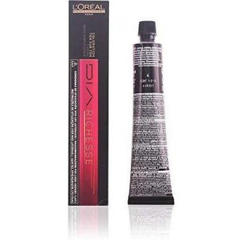 Loreal professionnel dia richesse semi permanente 4 tinte 50 ml