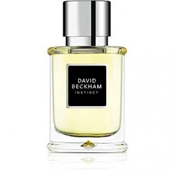 Beckham David Beckham Instinct Eau De Toilette Spray 30ml