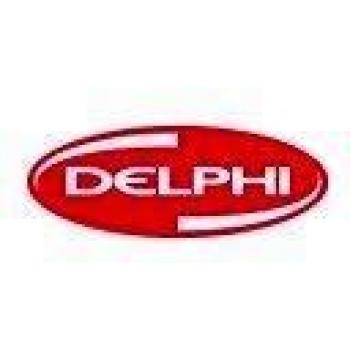 Delphi SS20492 - Sensor de velocidad de rueda