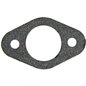 Junta de escape HJS 83 32 7042 - Guarnición y Dichtung para tubo de escape