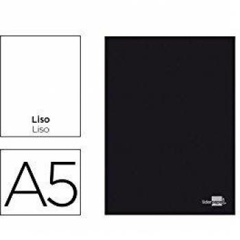 Liderpapel 54416 - Libreta