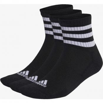 Calcetines Adidas Sportswear 3 Bandas