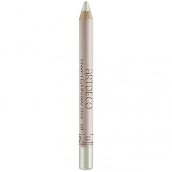 Sombra de Ojos Artdeco Smooth #90 - 3g