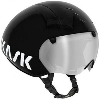 Casco Kask Bambino Pro Cascos de carretera