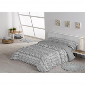 Secaneta Juego De 3 Piezas Nórdica, Fundas Edredones, Sábanas, Almohadas,
