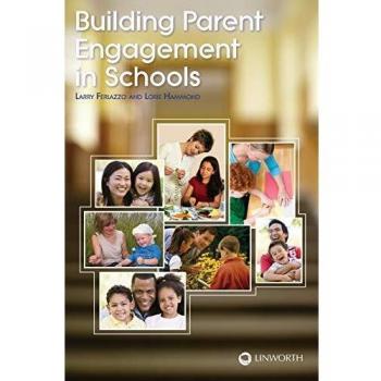 Building Parent Engagement in Schools