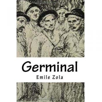 Germinal