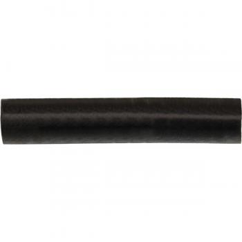 Tubería flexible de calefacción GATES 02-2102, manguera moldeada para sistemas de calefacción, resistente a altas temperaturas y presiones, fabricada en material duradero, con conexiones seguras y fácil instalación