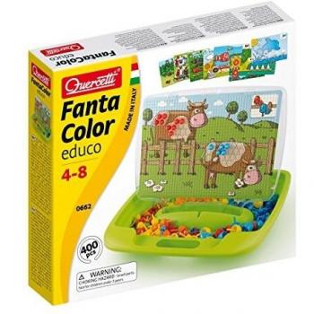 Fantacolor Educo.