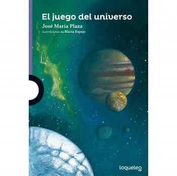 El juego del universo