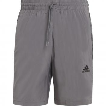 Adidas 3-Stripes Aeroready Essentials Chelsea Shorts