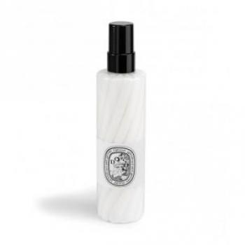 Diptyque Do Son Perfumed Body Mist - No Color - Size: One Size