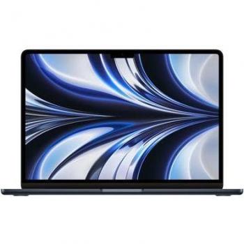 Apple MacBook Air 13,6 8 GB RAM 512 GB Azerty Francés AZERTY M2