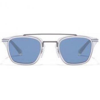 Hawkers Rushhour Gafas de Sol Ocean 48mm