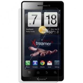 Maoni - Protectores de pantalla para Xtreamer Aiki 4
