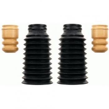 Sachs 900 123 Suspensión de Ruedas
