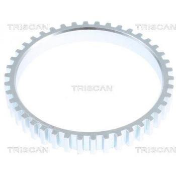 TRISCAN Sensor Ring ABS 8540 23403